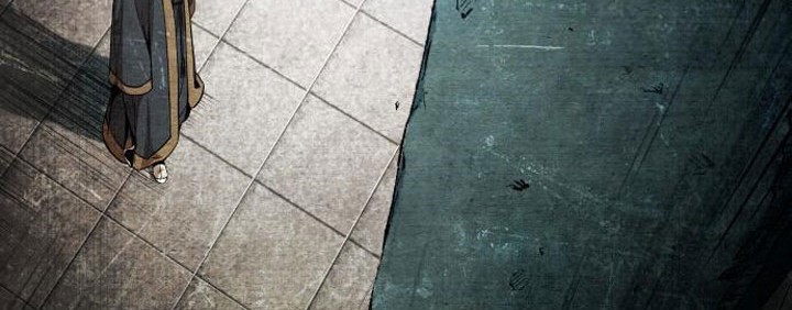 Nano Machine - Chapter 82 - Page 65