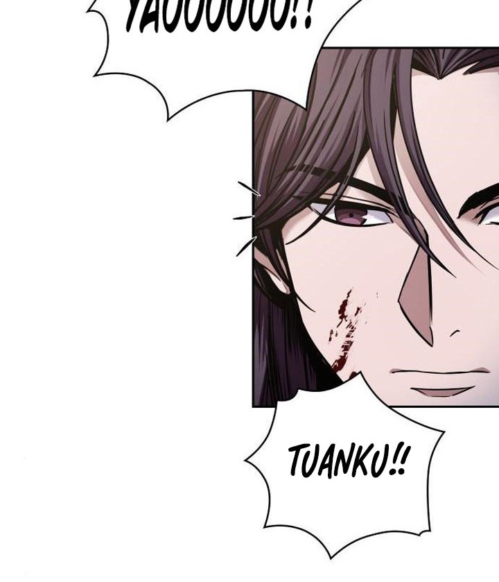 Nano Machine - Chapter 82 - Page 5