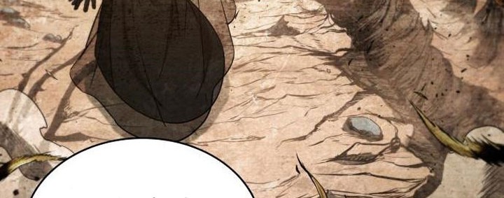 Nano Machine - Chapter 82 - Page 69