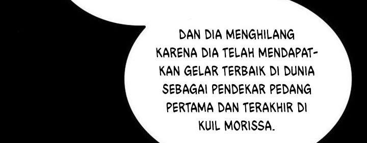 Nano Machine - Chapter 82 - Page 71