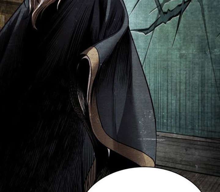 Nano Machine - Chapter 82 - Page 81