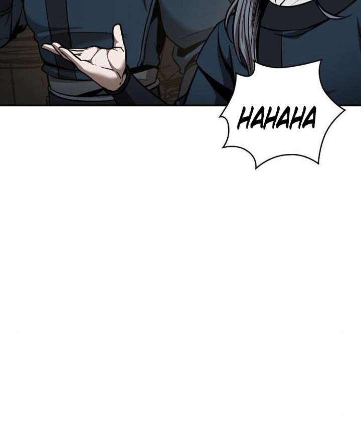 Nano Machine - Chapter 82 - Page 7