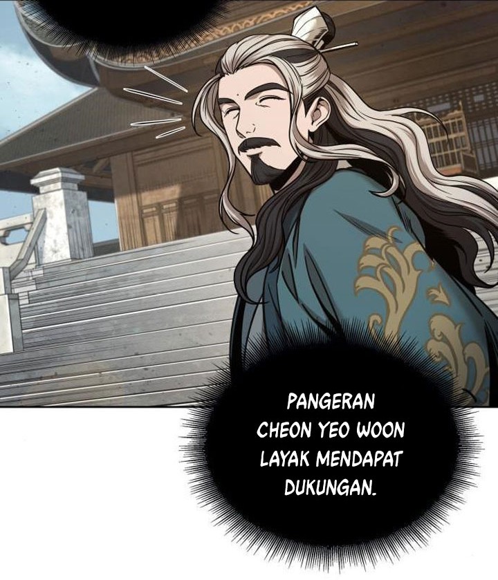 Nano Machine - Chapter 82 - Page 13