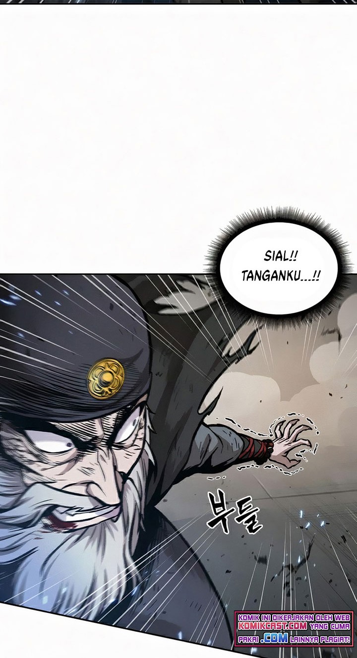 Nano Machine - Chapter 81 - Page 29