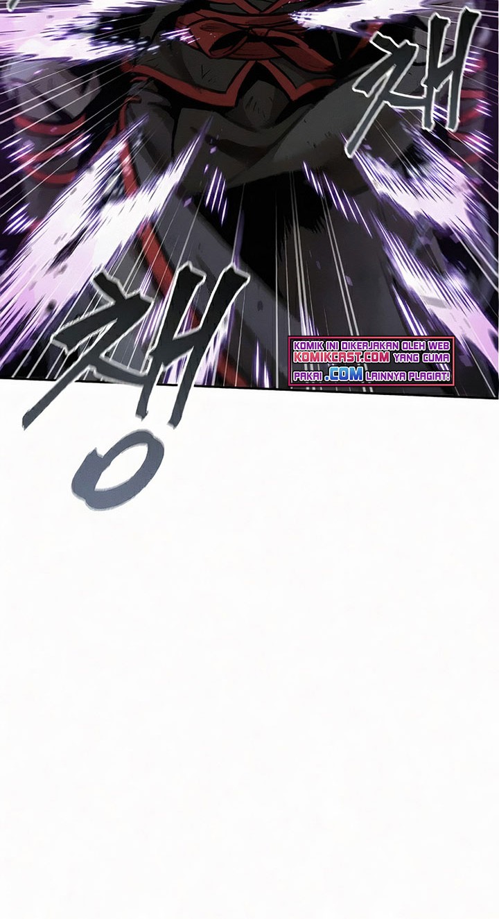 Nano Machine - Chapter 81 - Page 31