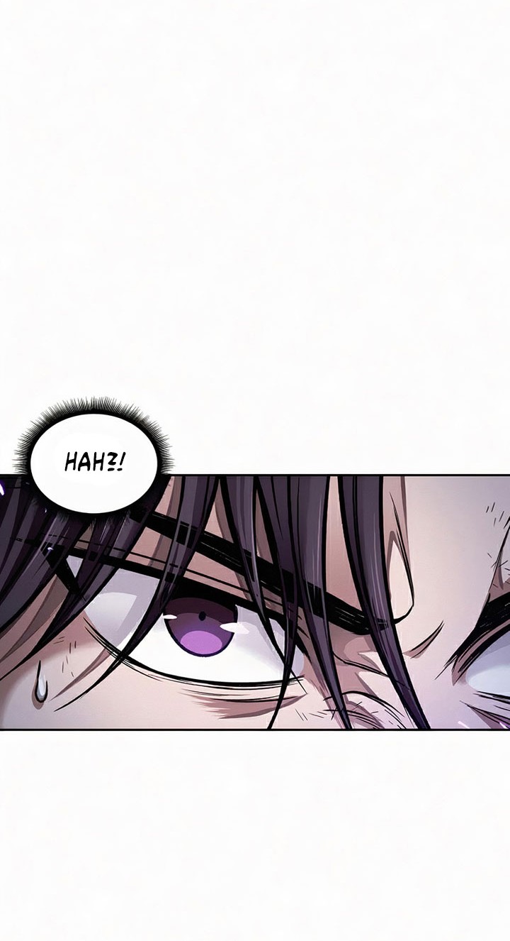 Nano Machine - Chapter 81 - Page 37