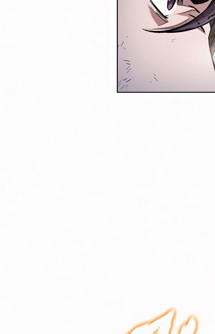 Nano Machine - Chapter 81 - Page 45