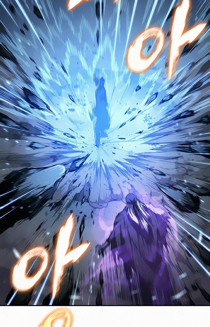 Nano Machine - Chapter 81 - Page 47