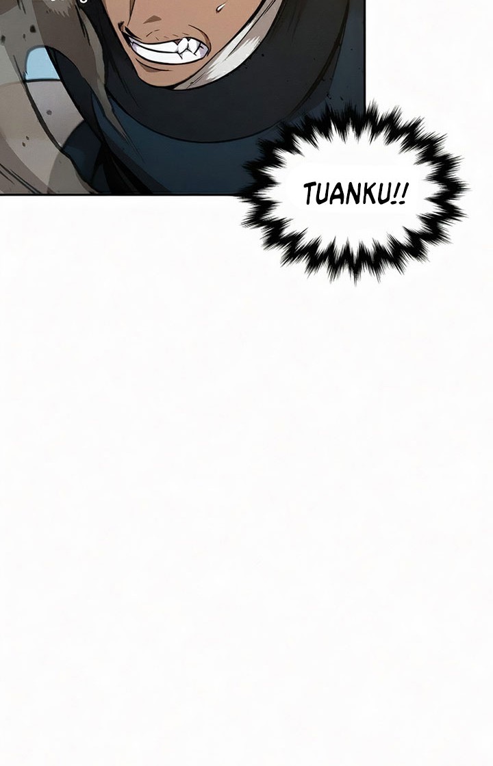 Nano Machine - Chapter 81 - Page 49