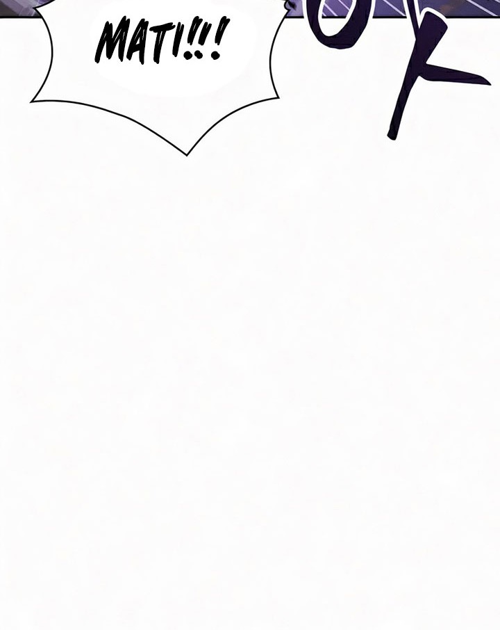 Nano Machine - Chapter 81 - Page 55