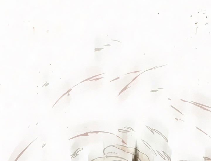 Nano Machine - Chapter 81 - Page 63