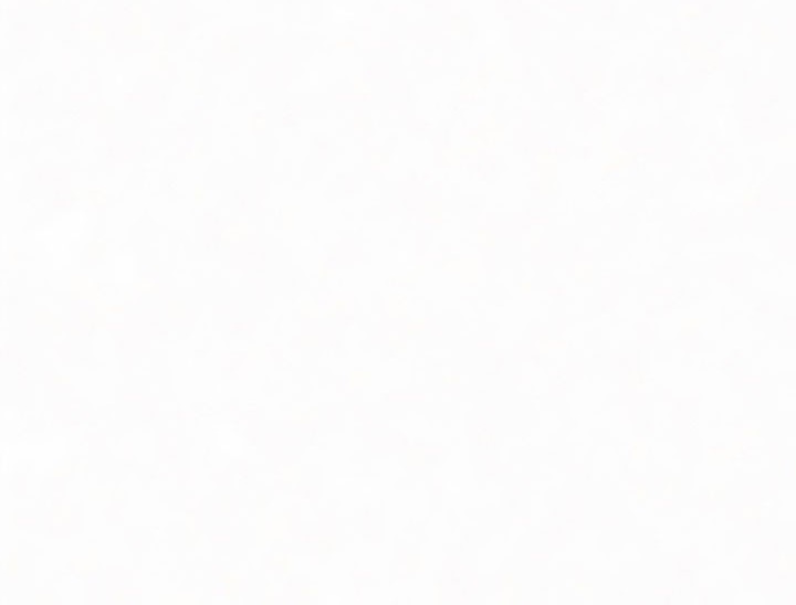 Nano Machine - Chapter 81 - Page 67