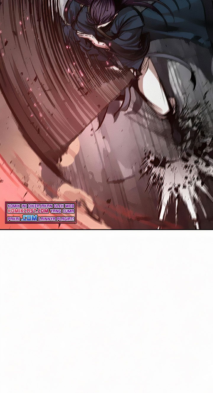 Nano Machine - Chapter 81 - Page 73