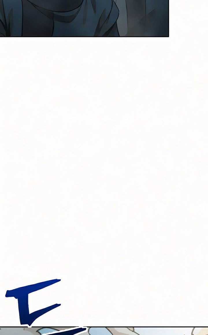 Nano Machine - Chapter 81 - Page 77