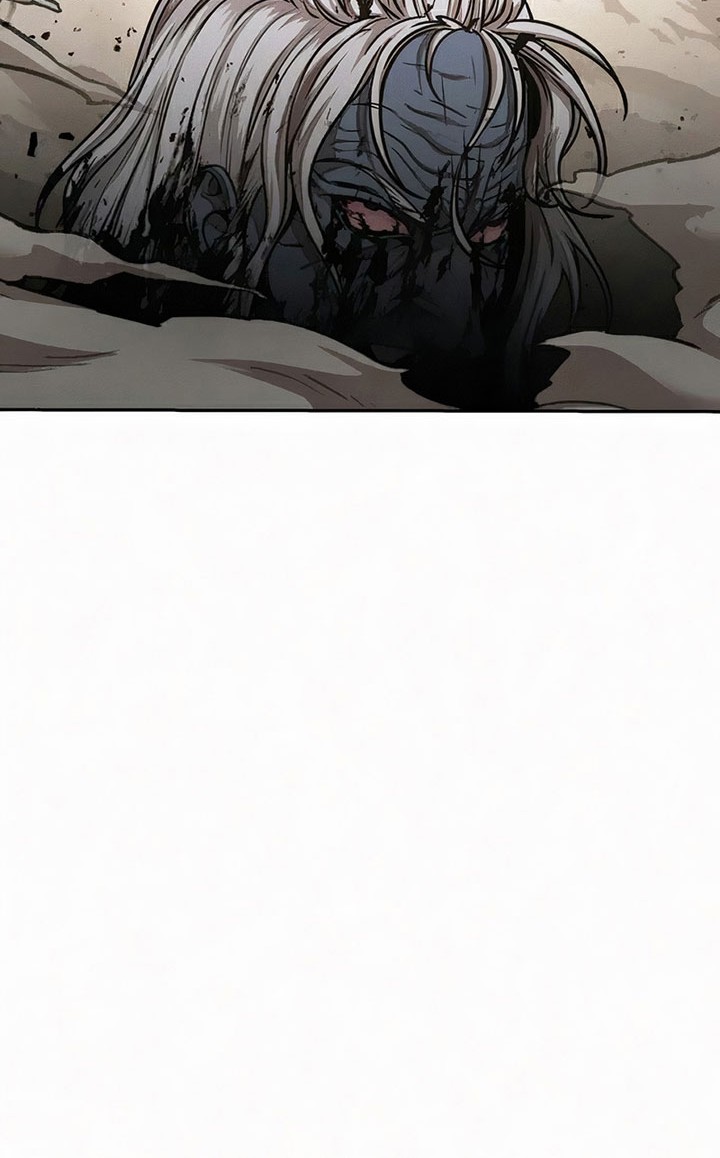 Nano Machine - Chapter 81 - Page 79