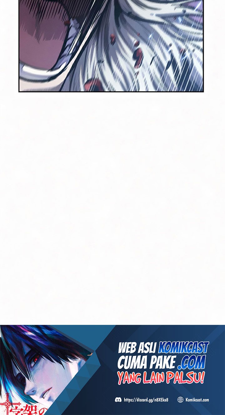 Nano Machine - Chapter 81 - Page 7