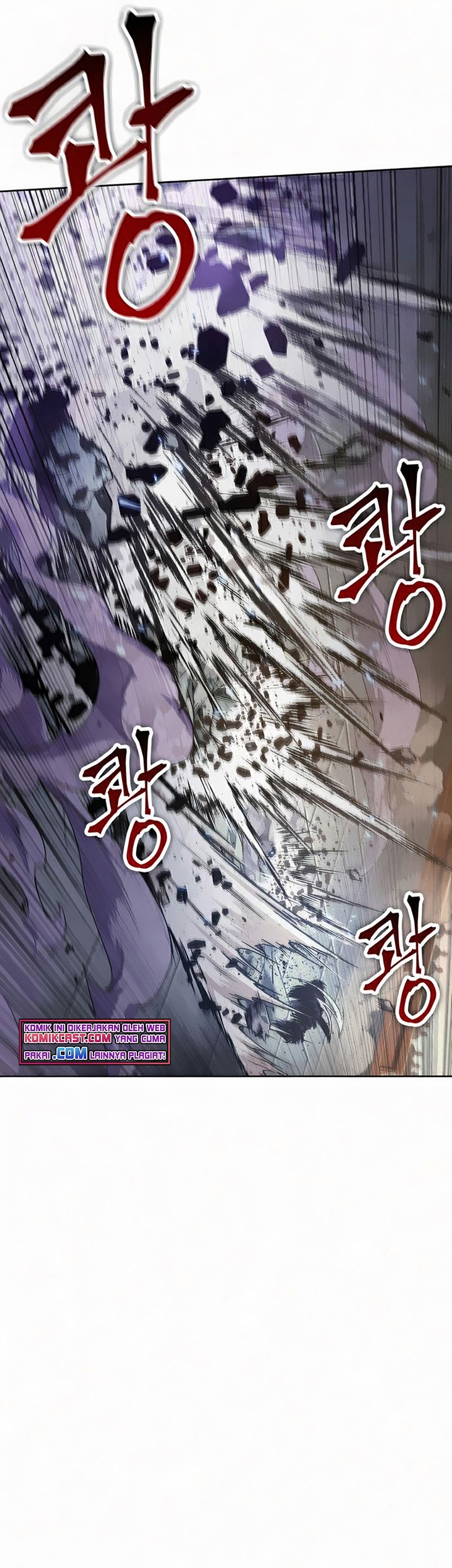 Nano Machine - Chapter 81 - Page 14