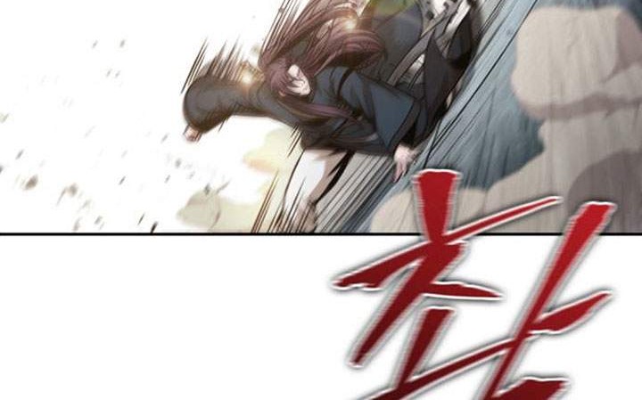 Nano Machine - Chapter 80 - Page 23