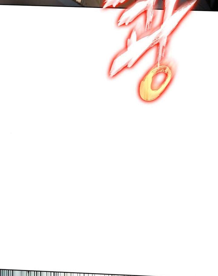 Nano Machine - Chapter 80 - Page 29