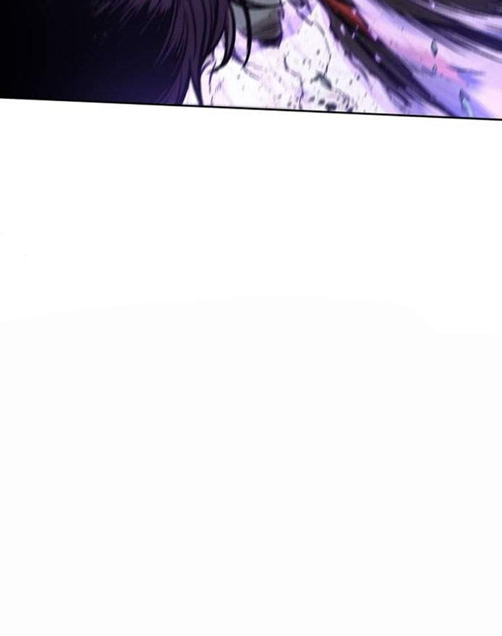 Nano Machine - Chapter 80 - Page 31