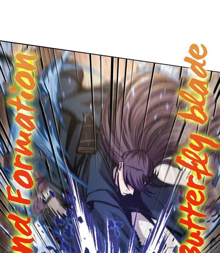 Nano Machine - Chapter 80 - Page 33