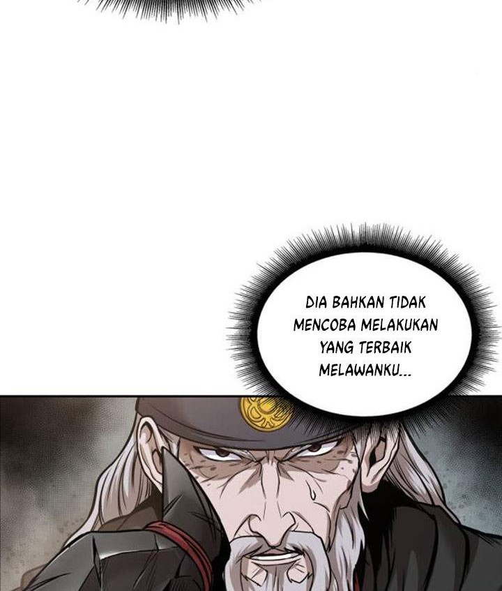 Nano Machine - Chapter 80 - Page 41