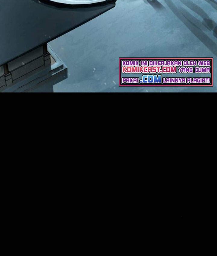 Nano Machine - Chapter 80 - Page 43