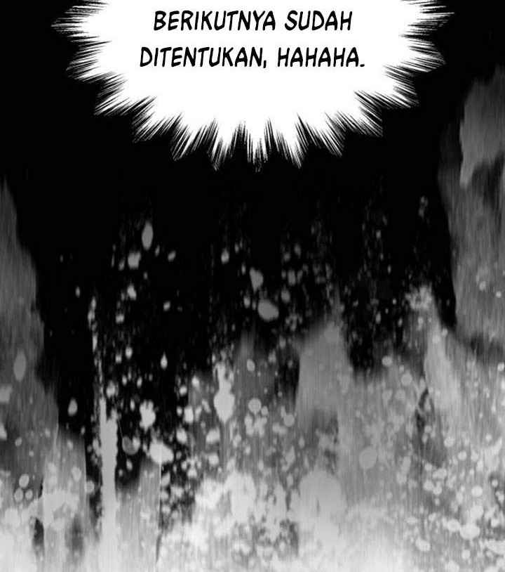Nano Machine - Chapter 80 - Page 49