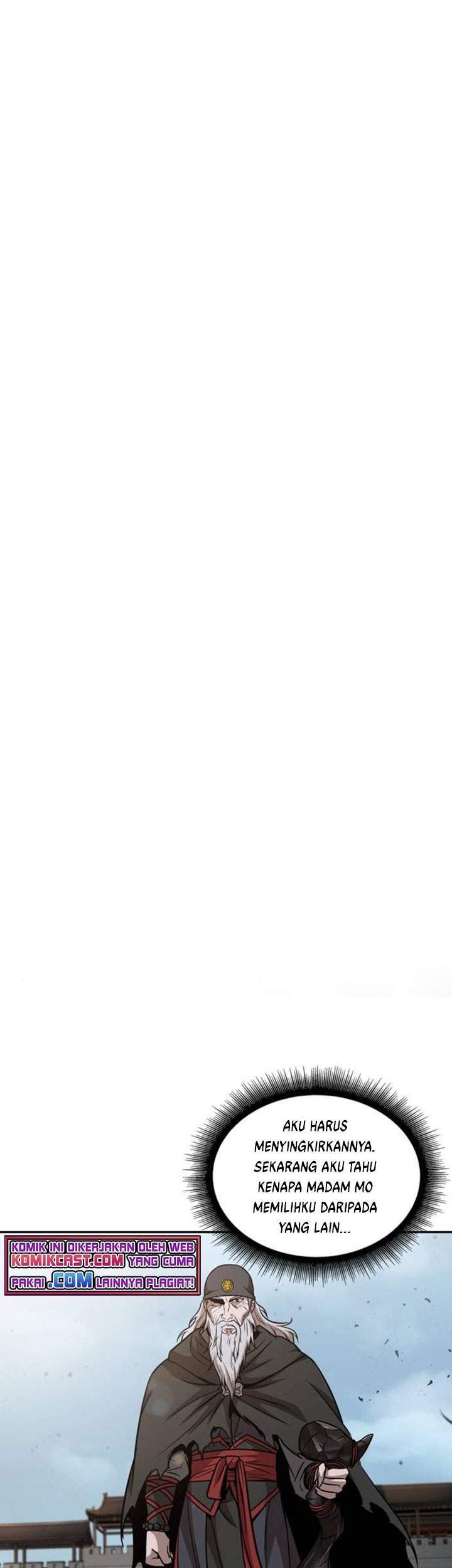 Nano Machine - Chapter 80 - Page 50