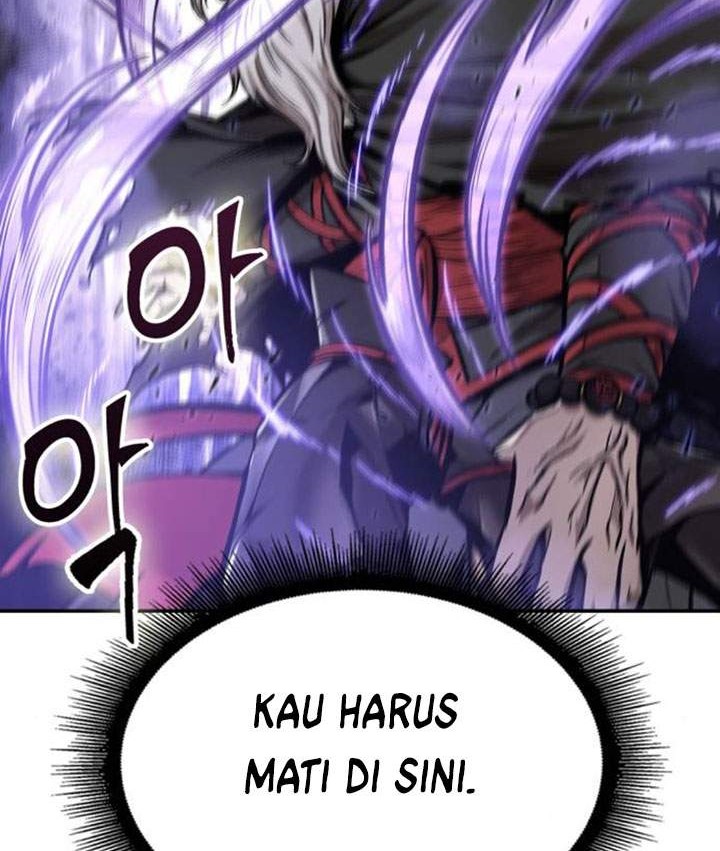 Nano Machine - Chapter 80 - Page 53