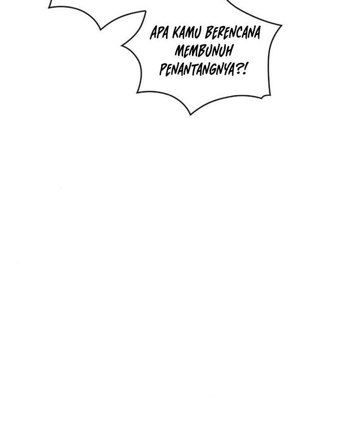 Nano Machine - Chapter 80 - Page 55