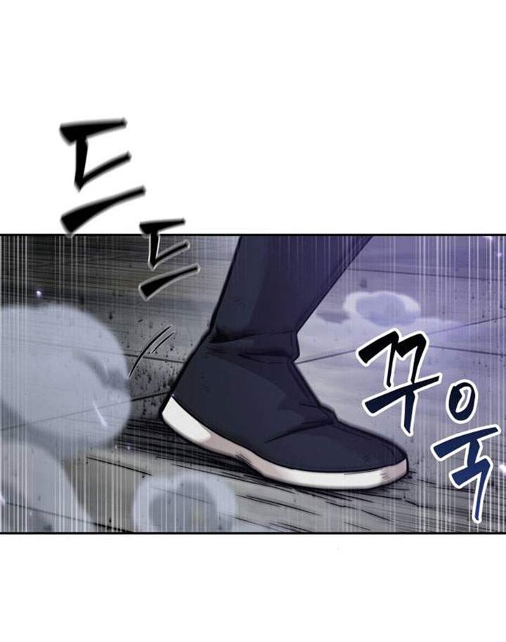 Nano Machine - Chapter 80 - Page 61