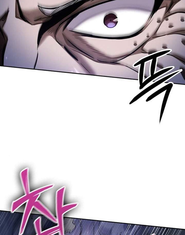 Nano Machine - Chapter 80 - Page 63