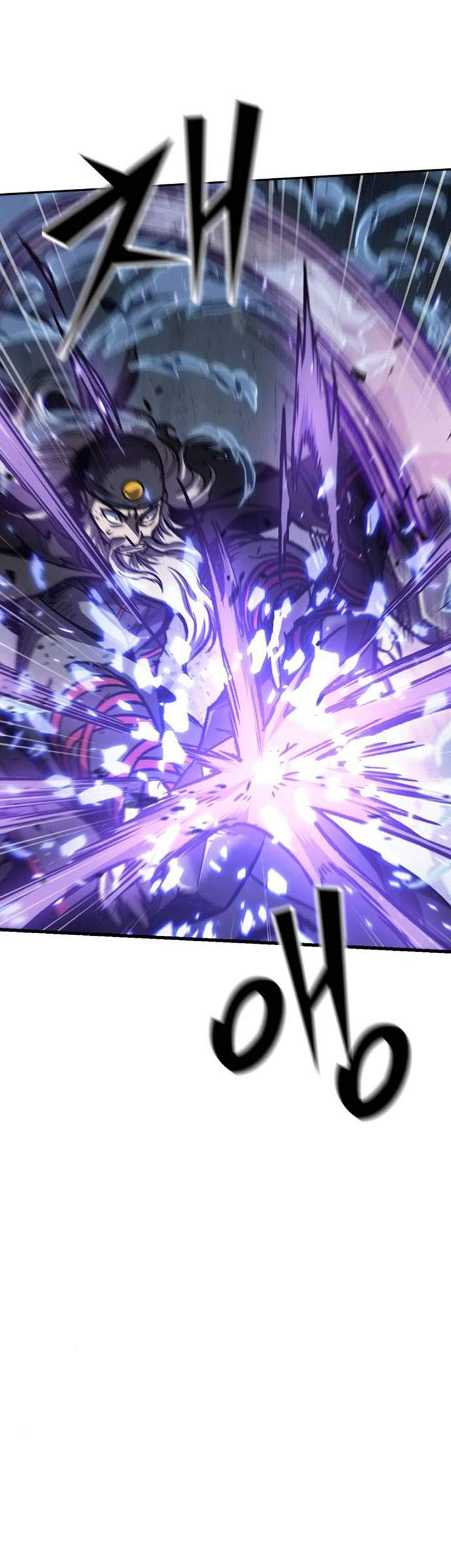 Nano Machine - Chapter 80 - Page 68