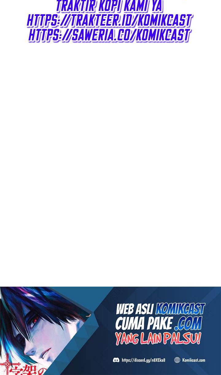 Nano Machine - Chapter 80 - Page 71