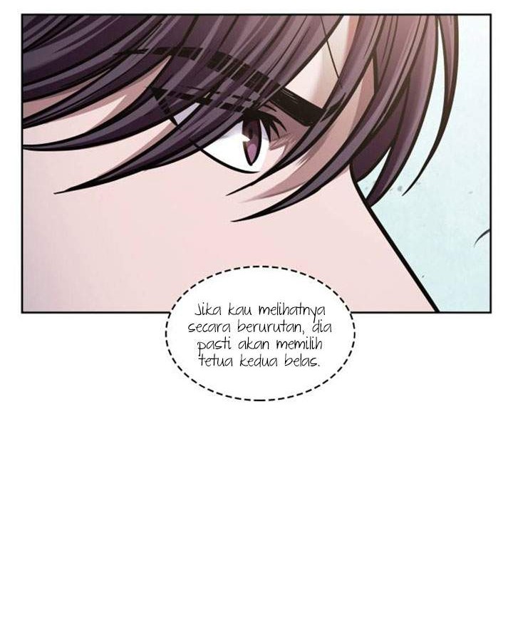 Nano Machine - Chapter 80 - Page 5