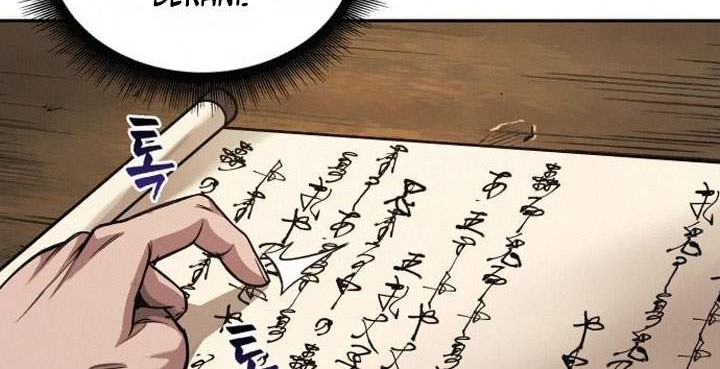 Nano Machine - Chapter 79 - Page 18