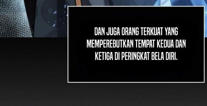 Nano Machine - Chapter 79 - Page 20