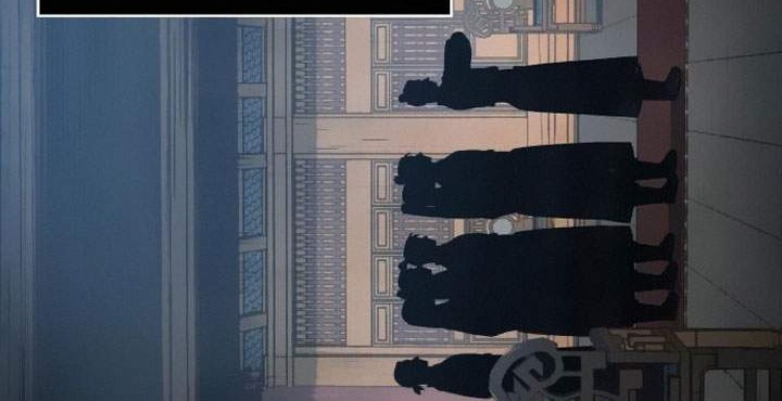 Nano Machine - Chapter 79 - Page 24