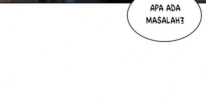 Nano Machine - Chapter 79 - Page 28