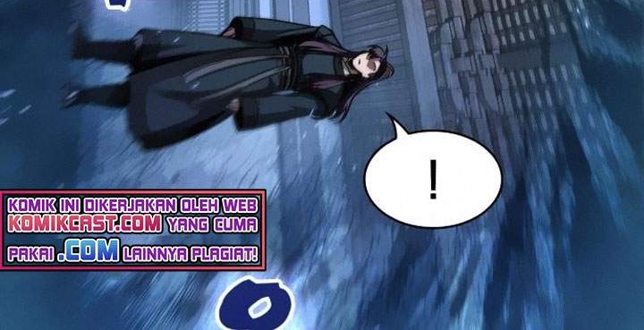 Nano Machine - Chapter 79 - Page 32