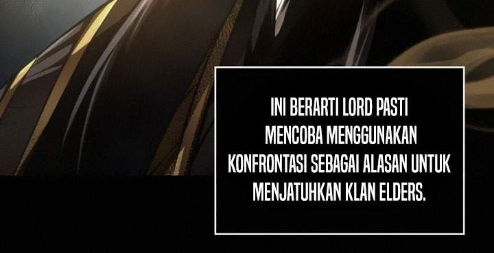 Nano Machine - Chapter 79 - Page 46