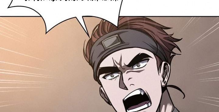 Nano Machine - Chapter 79 - Page 52