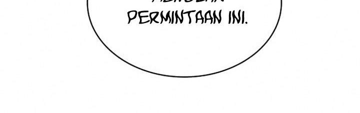 Nano Machine - Chapter 79 - Page 56