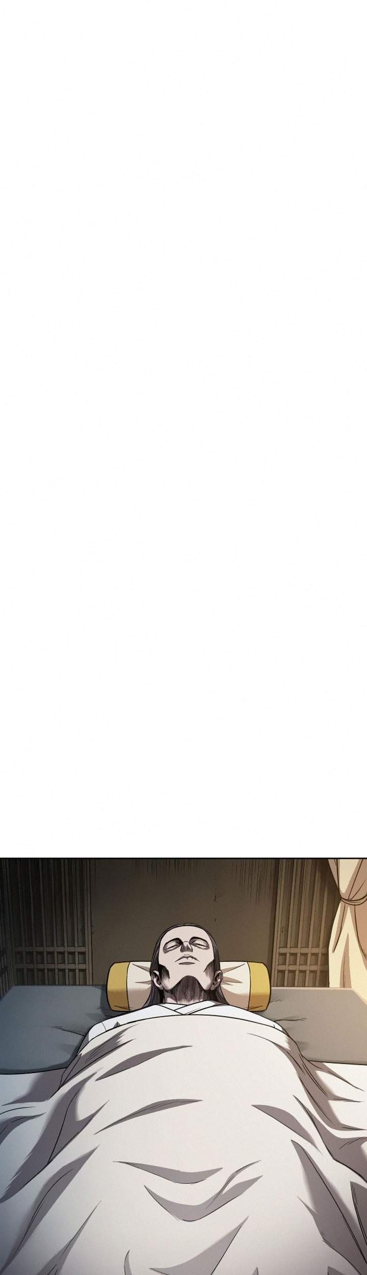 Nano Machine - Chapter 79 - Page 57