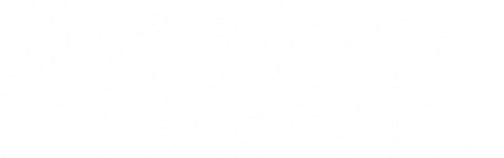 Nano Machine - Chapter 79 - Page 60