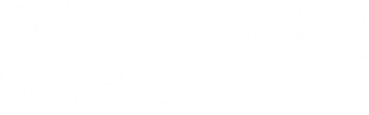 Nano Machine - Chapter 79 - Page 62