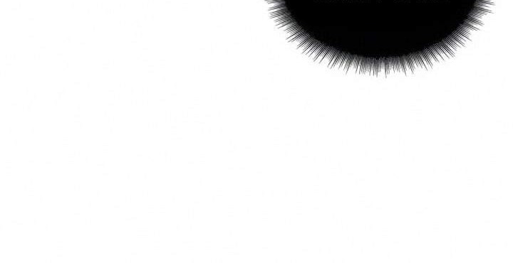 Nano Machine - Chapter 79 - Page 64