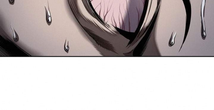 Nano Machine - Chapter 79 - Page 70