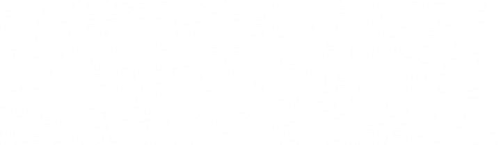 Nano Machine - Chapter 79 - Page 78